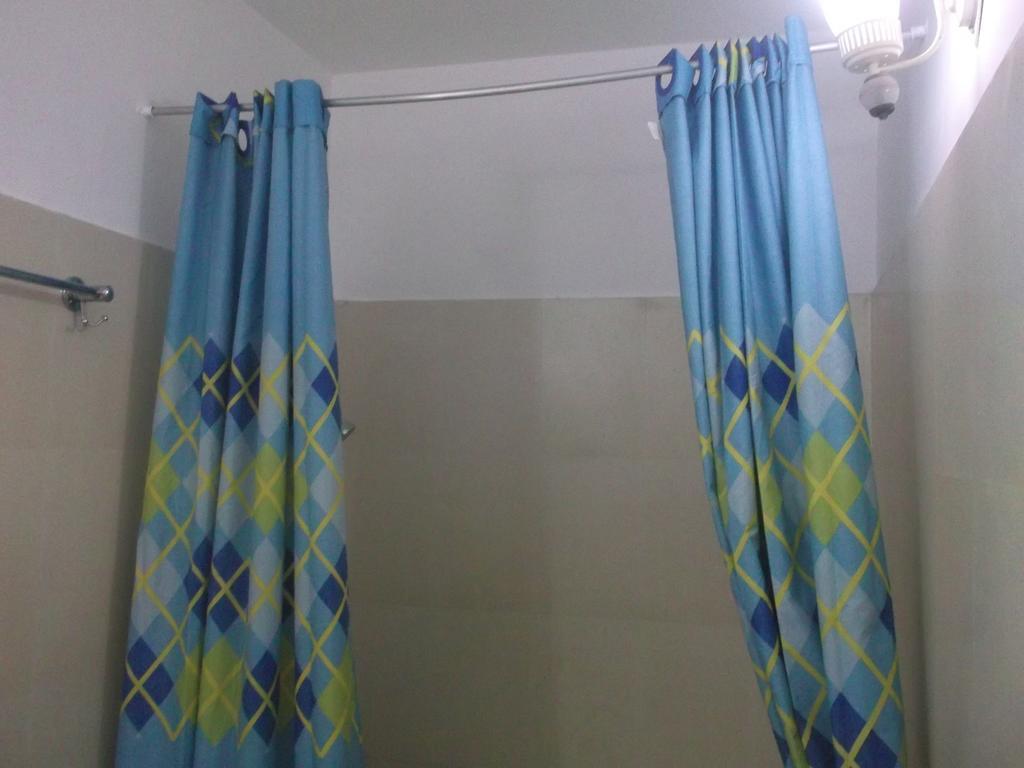 Hotel Mahamaya Bodh Gaya Ngoại thất bức ảnh